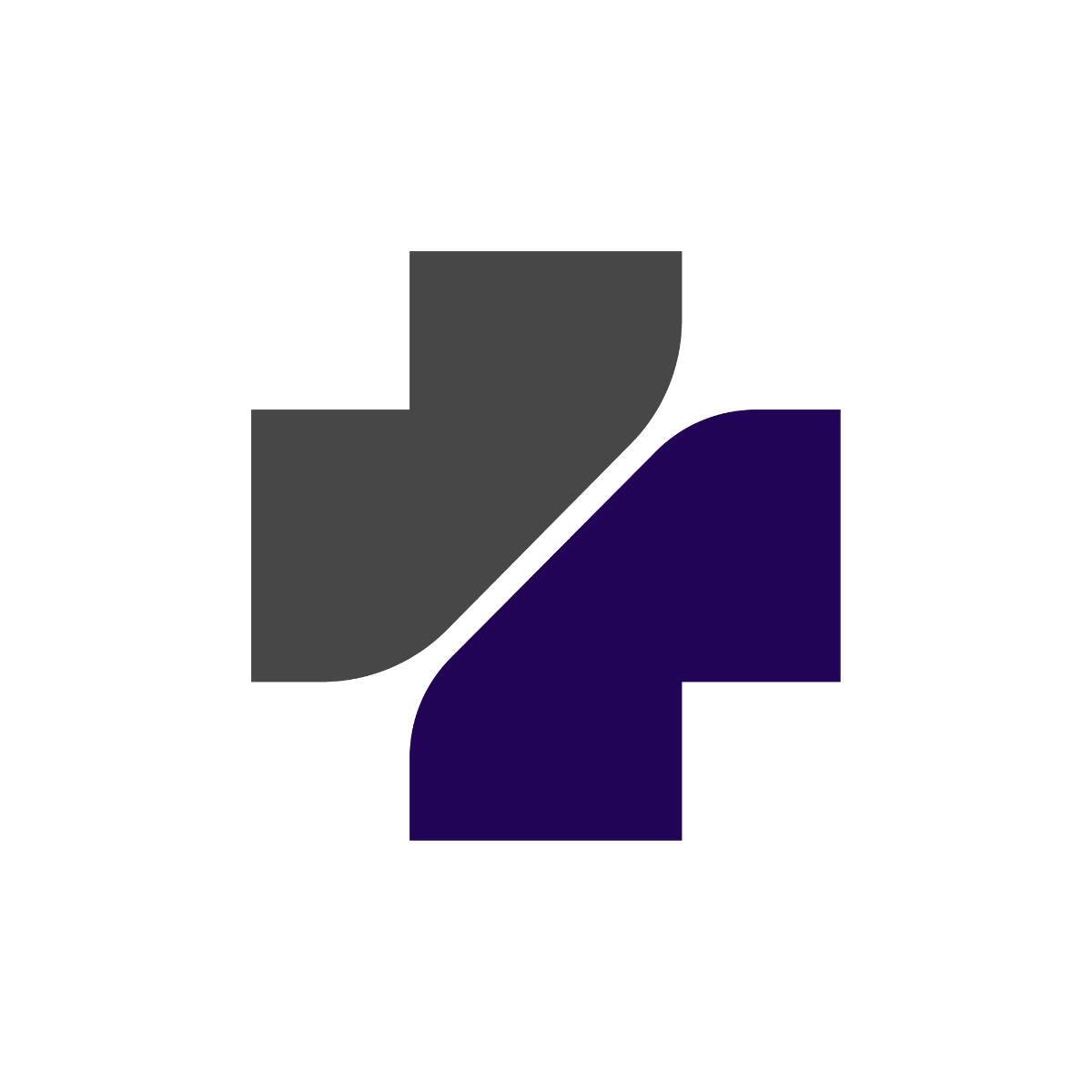 Carrd profile picture for @deliver